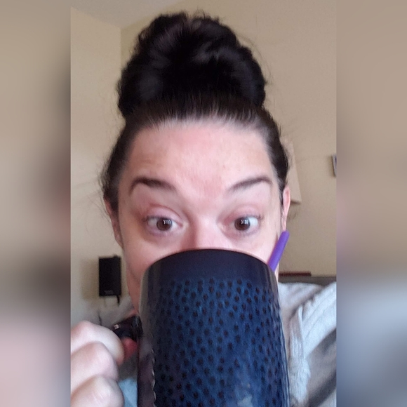 Meet your Posher, Stephanni - Picture 11 of 16